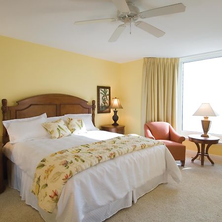 Club Wyndham Panama City Beach Pokoj fotografie