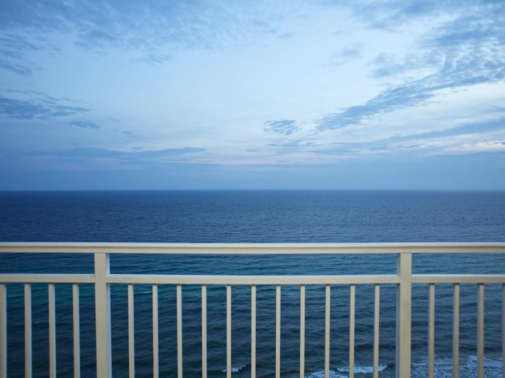 Club Wyndham Panama City Beach Pokoj fotografie