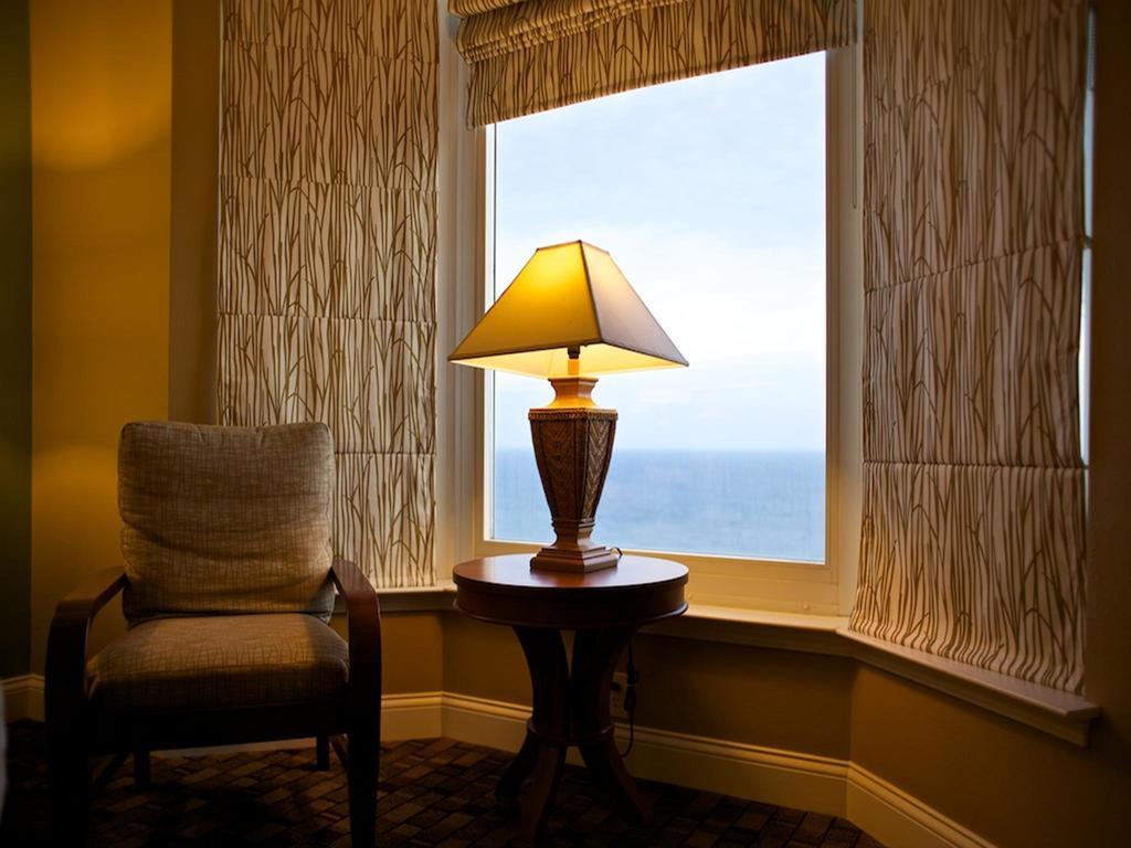 Club Wyndham Panama City Beach Pokoj fotografie