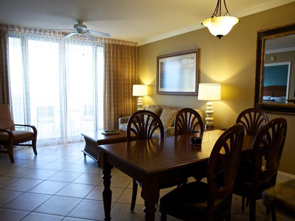 Club Wyndham Panama City Beach Pokoj fotografie